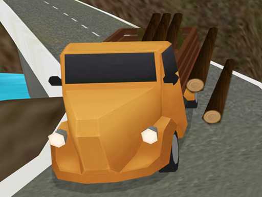 log