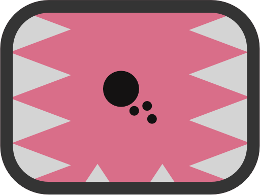 log