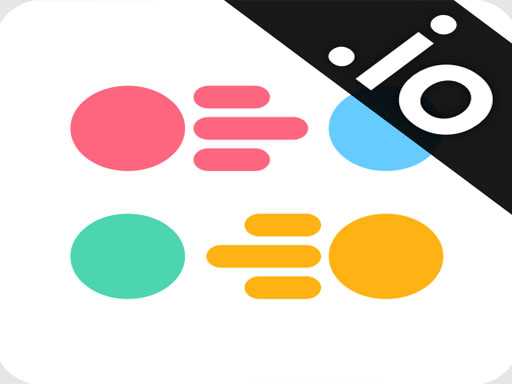 log